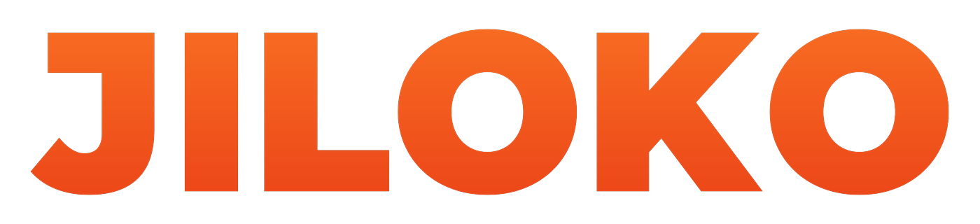 jiloko